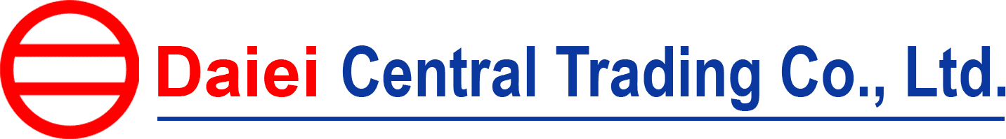 Daiei Central Trading Co., Ltd.
