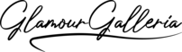 Daiei Central Trading Co., Ltd.